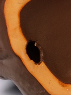 УЦЕНКА Подставка для благовоний TAKE IT EASY «Слон у водопада», набор благовоний конусы, стелющийся дым, 6.7×5.1×4.3 см 10864359