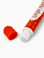 Подарочный набор раскрасок «Рисуем точками», 6 точка - маркеров, 4 шт. по 128 стр., Синий трактор - Фото 15