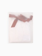 Боди для девочки MINAKU, рост 74-80 см, белое  (артикул 10846287)  большой выбор товаров оптом и в розницу по низким ценам с доставкой