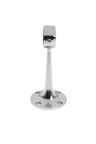 Держатель дистанционный ТУНДРА сквозной усиленный, d=25 мм - Фото 3