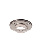 Штангодержатель ТУНДРА, d=25 мм, металл 1.2 мм - Фото 3