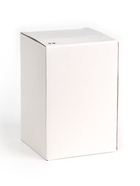 Пепельница для дома «Дракон», для сигарет и стиков, 15×10 см - фото 37391119