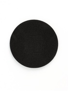 Пепельница для дома «Тигр», для сигарет и стиков, 15×10 см - Фото 13