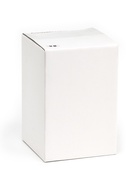 Пепельница для дома «Орёл», для сигарет и стиков, 16×10 см - Фото 15