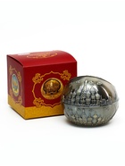 Пепельница для дома «Покровский Собор», для сигарет и стиков, 10×9.5 см - фото 34472149