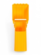 Игрушка для песка и снега «Ковш» - Фото 4