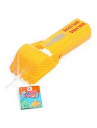 Игрушка для песка и снега «Ковш» - Фото 6