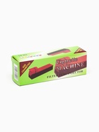 Машинка для набивки сигаретных гильз, 4.1×3.1×12.4 см, ролик калибра 8 мм - Фото 2