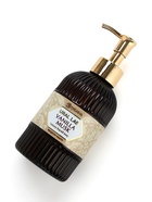 Мыло для рук жидкое, парфюмированное, с ароматом vanilla musk, 300 мл, URAL LAB 10851241 - фото 3322005