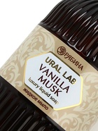 Мыло для рук жидкое, парфюмированное, с ароматом vanilla musk, 300 мл, URAL LAB 10851241 - фото 3322006