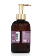 Мыло для рук жидкое, парфюмированное, с ароматом wild rose & oud, 300 мл 10851242 - фото 3322022