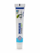 Крем универсальный охлаждающий, 20 г - Фото 2