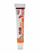 Крем обезболивающий и заживляющий от геморроя 20 г - Фото 2