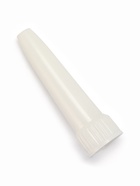 Крем обезболивающий и заживляющий от геморроя 20 г - Фото 5