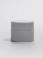 Гель для ногтей «Перепелиное яйцо», с вкраплениями, 5 мл, чёрный, прозрачный - Фото 5