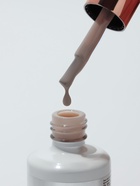 Гель для ногтей, мультифункциональный 5 в 1, камуфлирующий, LED/UV, 15 мл, бежевый 02 - Фото 2