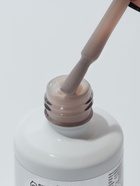 Гель для ногтей, мультифункциональный 5 в 1, камуфлирующий, LED/UV, 15 мл, бежевый 02 - Фото 3