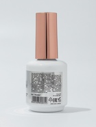 Гель для ногтей, мультифункциональный 5 в 1, камуфлирующий, LED/UV, 15 мл, бежевый 02 - Фото 5