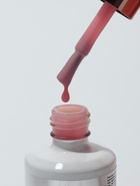 Гель для ногтей, мультифункциональный 5 в 1, камуфлирующий, LED/UV, 15 мл, розовый 03 - Фото 2