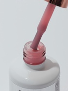 Гель для ногтей, мультифункциональный 5 в 1, камуфлирующий, LED/UV, 15 мл, розовый 03 - Фото 3