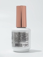 Гель для ногтей, мультифункциональный 5 в 1, камуфлирующий, LED/UV, 15 мл, розовый 03 - Фото 5