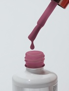 Гель для ногтей, мультифункциональный 5 в 1, камуфлирующий, LED/UV, 15 мл, розовый 15 - Фото 2