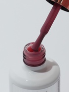 Гель для ногтей, мультифункциональный 5 в 1, камуфлирующий, LED/UV, 15 мл, розовый 15 - Фото 3