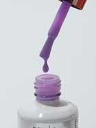 Гель для ногтей, мультифункциональный 5 в 1, камуфлирующий, LED/UV, 15 мл, сиреневый 05 - Фото 2