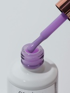 Гель для ногтей, мультифункциональный 5 в 1, камуфлирующий, LED/UV, 15 мл, сиреневый 05 - Фото 3