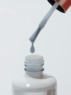 Гель для ногтей, мультифункциональный 5 в 1, камуфлирующий, LED/UV, 15 мл, голубой 06 - Фото 2