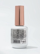 Гель для ногтей, мультифункциональный 5 в 1, камуфлирующий, LED/UV, 15 мл, голубой 06 - Фото 5