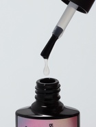 Гель для растекания, LED/UV, 8 мл, прозрачный - Фото 3