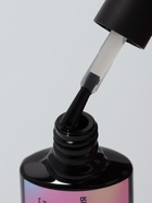 Гель для растекания, LED/UV, 8 мл, прозрачный - Фото 4