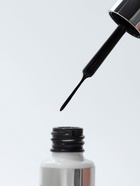 Гель для дизайна ногтей, LED/UV, 8 мл, чёрный - Фото 2