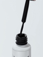 Гель для дизайна ногтей, LED/UV, 8 мл, чёрный - Фото 3