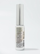 Гель для дизайна ногтей, с блёстками, LED/UV, 8 мл, цвет золотистый - Фото 5