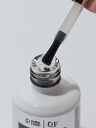 Гель для ногтей, мультифункциональный 5 в 1, LED/UV, 15 мл, прозрачный - Фото 3