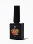 Набор для ногтей, 3 средства: праймер, база, топ, 10 мл - Фото 4