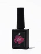 Набор для ногтей, 3 средства: праймер, база, топ, 10 мл - Фото 5