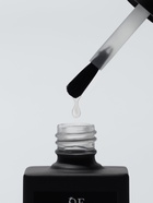 Набор для ногтей, 3 средства: праймер, база, топ, 10 мл - Фото 7