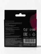 Набор для ногтей, 3 средства: праймер, база, топ, 10 мл - Фото 10