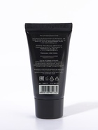 Гель для наращивания, акриловый, LED/UV 30 мл, белый - Фото 3