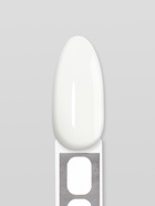 Гель для наращивания, акриловый, LED/UV 30 мл, белый - Фото 4