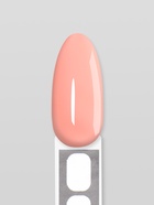 Гель для наращивания, акриловый, LED/UV 30 мл, бежевый 10685174 - фото 318868824