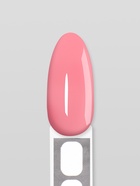 Гель для наращивания, акриловый, LED/UV 30 мл, розовый 10685175 - фото 318868825