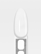 Гель для наращивания, акриловый, LED/UV 30 мл, прозрачный - Фото 4