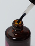 Праймер для ногтей, бескислотный, 15 мл - Фото 3