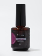 Праймер для ногтей, бескислотный, 15 мл - Фото 4