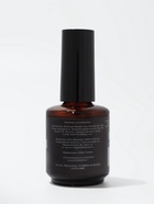 Праймер для ногтей, бескислотный, 15 мл - Фото 5