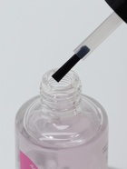 Дегидратор для ногтей, 15 мл - Фото 3